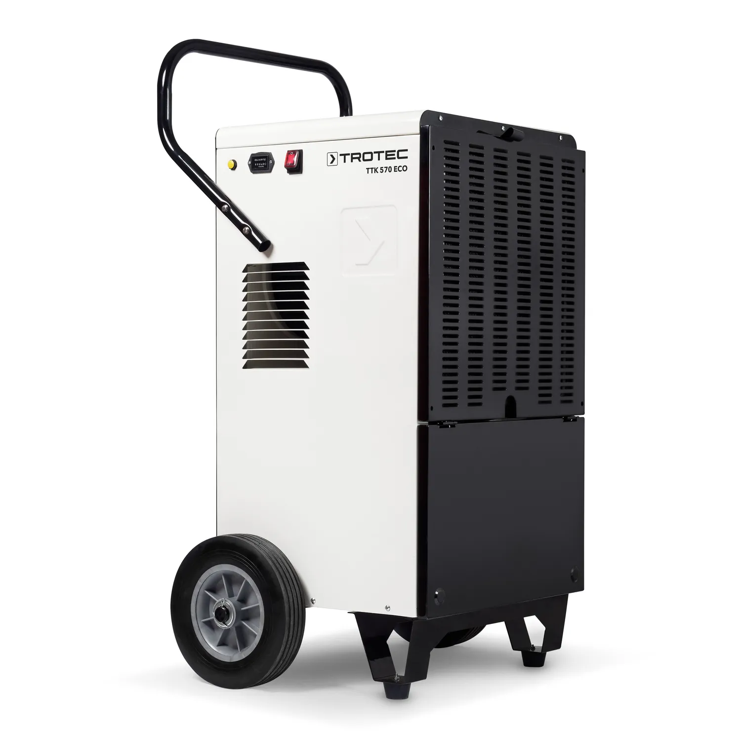 Przemysłowy-osuszacz-powietrza-TTK-570-ECO-96730-1538589924