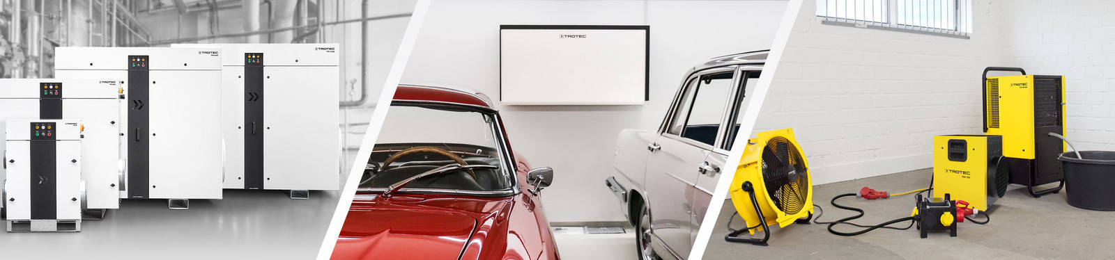 profesjonalne-osuszanie-z-zastosowan-urzadzen-trotec-d1f5