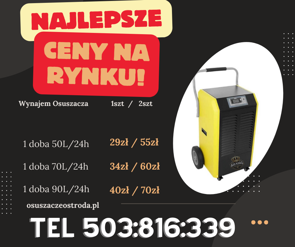 _rzejżyste ceny